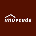 Venda mais imóveis com o melhor sistema para imobiliárias